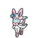 Nymphali