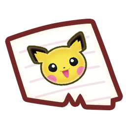 Miniature Note de cuisine (Pichu) CM.png