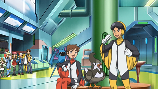 Fichier:Nosferapti et Étourvol d'un Dresseur Aérien.png