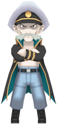 Overworld Aragon ROSA.png