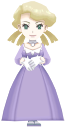 Overworld Glacia ROSA.png