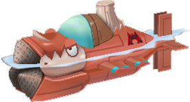 Sous-Marin d'Exploration 1 (Team Magma) ROSA.png