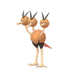 Sprite 0085 ♀ GO-v1.png