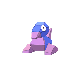 Sprite 0137 chromatique GO.png