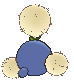 Sprite 0189 dos XY.png