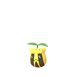 Sprite 0191 GO.png