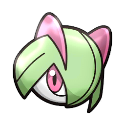 Sprite 0281 Sh.png