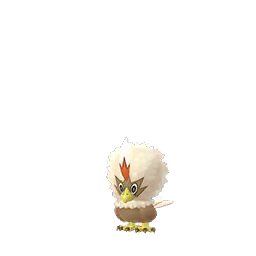 Sprite 0627 chromatique GO-v1.png