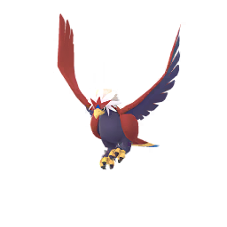 Sprite 0628 GO.png