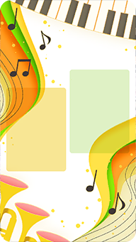 Fichier:Sprite Arrière-Plan - Salle de musique JCCP.png