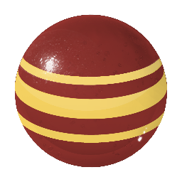 Sprite Bonbon Caratroc GO.png
