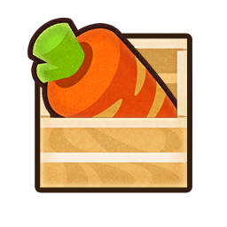 Fichier:Sprite Cageot à légumes 2 CM.png