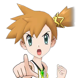 Fichier:VS Ondine (Arceus) PM.png