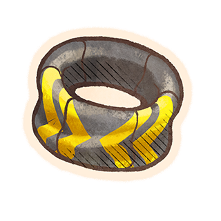 Fichier:Ceinture PDMDX.png
