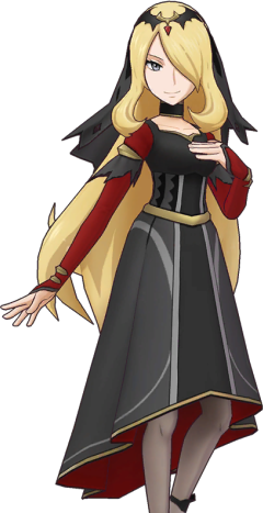 Fichier:Cynthia (Ultime 2)-PM.png