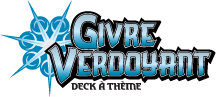 Deck Givre Verdoyant logo.png