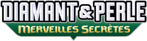 Logo Diamant & Perle Merveilles Secrètes JCC.png
