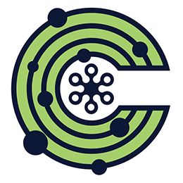 Logo Macro Cosmos Tech EB.png