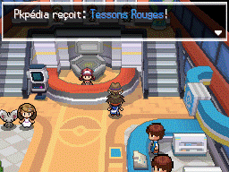 Fichier:Méanville Tessons Rouges N2B2.png