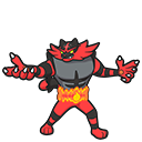 Félinferno