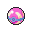 Fichier:Miniature Soin Ball HOME.png