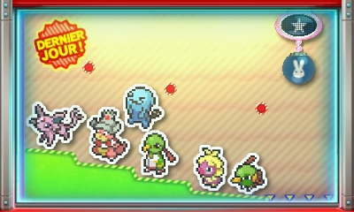 Fichier:Nintendo Badge Arcade - Machine Mentali Pixel.png