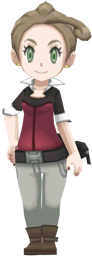 Overworld Alexia XY.png