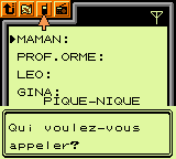 PokéMatos téléphone OAC.png