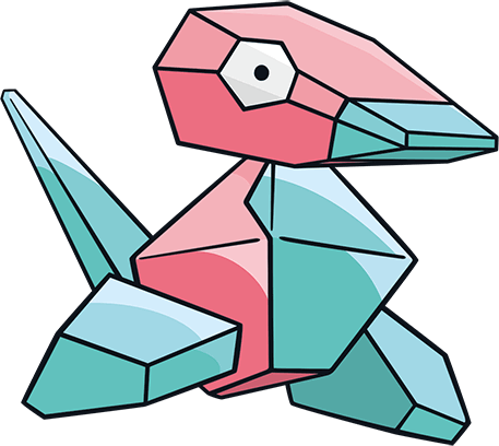 Fichier:Porygon-CA.png
