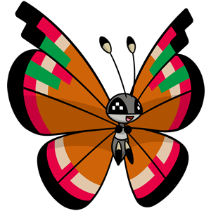Prismillon (Motif Archipel)-CA.png