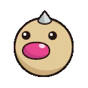Sprite 0013 LB.png