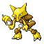 Fichier:Sprite 0065 RS.png