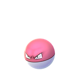 Sprite 0100 GO.png