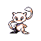 Sprite 0151 RB.png