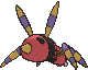 Sprite 0168 dos XY.png