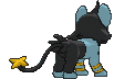 Fichier:Sprite 0404 ♂ dos XY.png