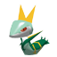 Sprite 0497 SPR.png