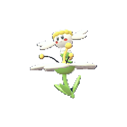 Fichier:Sprite 0669 Blanche LPZA.png