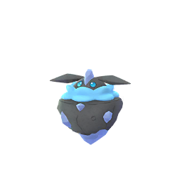 Sprite 0703 chromatique GO.png