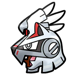 Sprite 0773 Sh.png