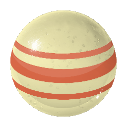 Sprite Bonbon Keldeo GO.png