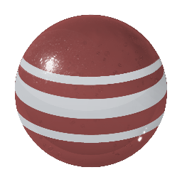 Sprite Bonbon Scalpion GO.png