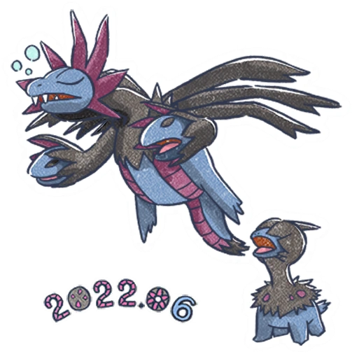 Fichier:Sticker Journée Communauté Solochi 4 - GO.png