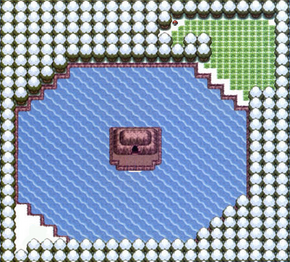 Attaque du Lac Savoir.png