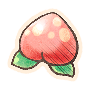 Fichier:Baie Pêcha PDMDX.png