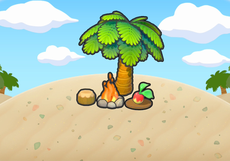 Fichier:Coin repas balnéaire Pokopia.png