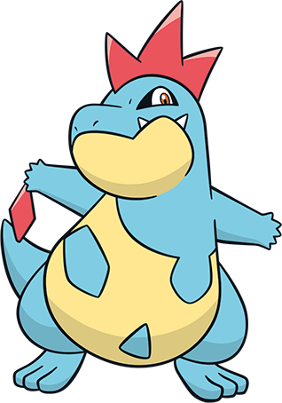 Fichier:Crocrodil (2)-CA.png