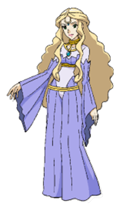 Dame Florinne (film 8)-Animé PS.png
