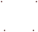 Empreintes 0452 DEPS.png