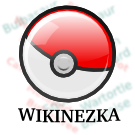 LogoWikinezka.png
